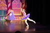 2018-12-16 The Nutcracker 230